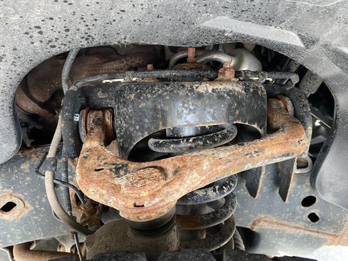 Used 2015 Ford F150 XL w/ XL Power Equipment Group image 28