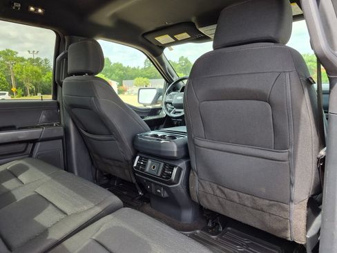 Used 2021 Ford F150 XLT w/ Equipment Group 302A High AWD/4WD image 40