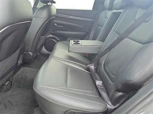 Used 2023 Hyundai Tucson XRT image 22