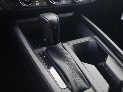 New 2026 Honda Accord LX image 18