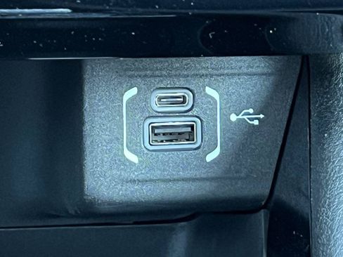New 2026 Jeep Compass Limited AWD/4WD image 24