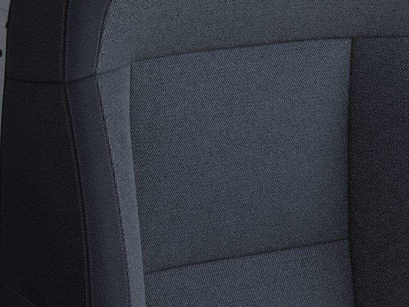 New 2027 RAM ProMaster 2500 FWD image 23