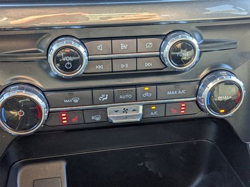 Used 2022 Ford F150 XLT w/ Equipment Group 302A High image 23