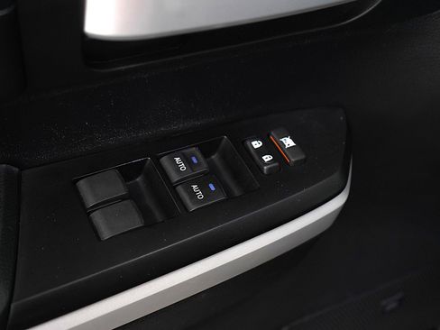 Used 2021 Toyota Tundra Limited w/ Limited Premium Package image 19