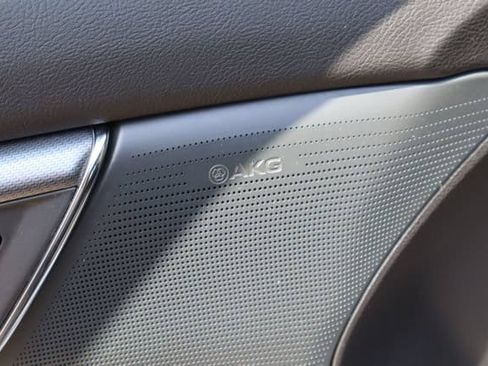 Used 2025 Cadillac CT5 Premium Luxury RWD image 21
