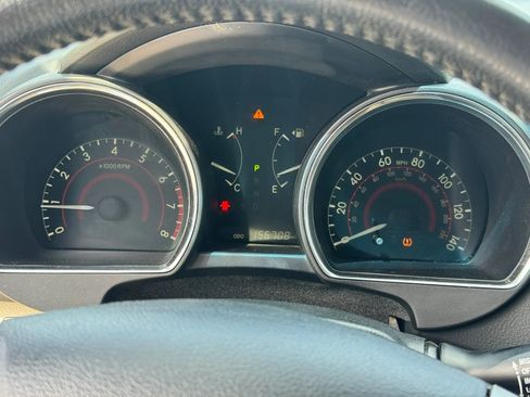 Used 2013 Toyota Highlander Limited image 31