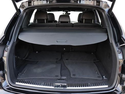 Used 2017 Porsche Cayenne GTS image 23