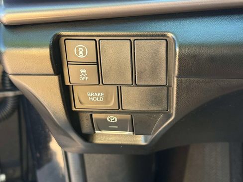 Used 2025 Acura RDX SH-AWD image 28