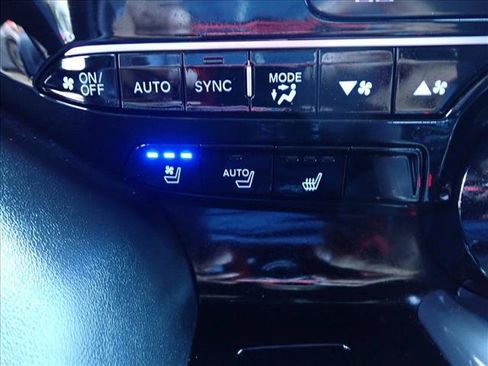 Used 2022 Acura MDX A-Spec AWD/4WD image 21
