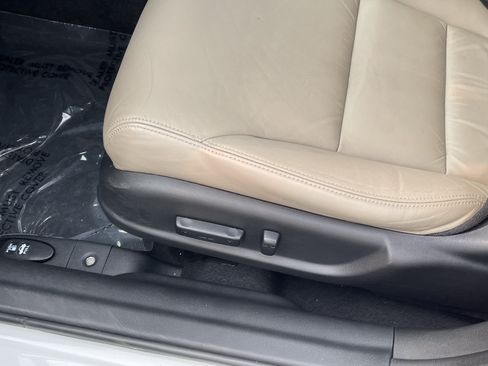 Used 2015 Honda Civic EX-L image 19