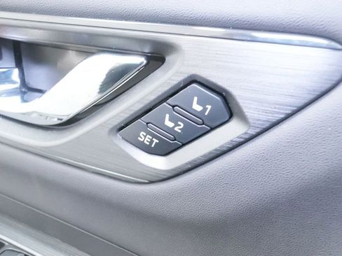 New 2026 Subaru Outback Touring XT image 61