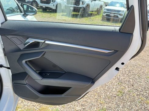 Used 2024 Audi A3 2.0T Premium FWD image 38