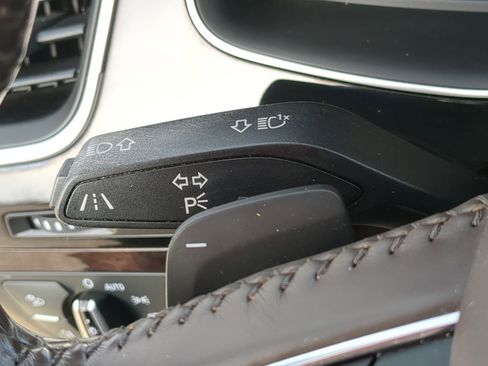 Used 2018 Audi Q7 3.0T Premium Plus image 26