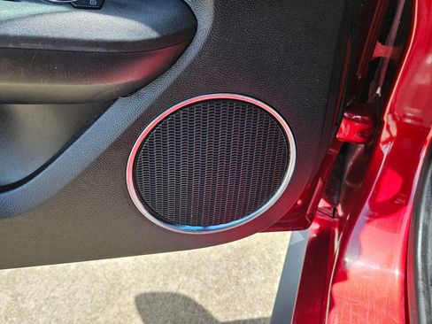 Used 2015 Ford Mustang GT Premium RWD image 13