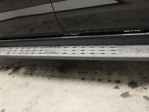 Used 2024 Ford Ranger Raptor image 10