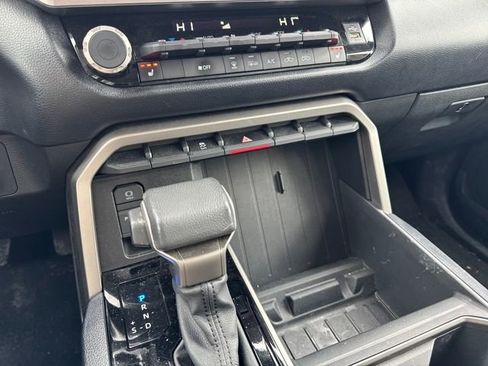 Used 2023 Toyota Tundra SR5 image 22