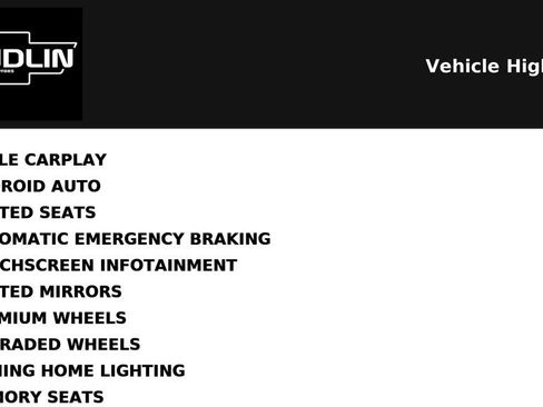 Used 2021 RAM 1500 Laramie w/ Laramie Southwest Edition AWD/4WD image 10