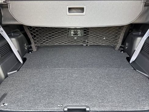 New 2026 Mitsubishi Outlander SE AWD/4WD image 15