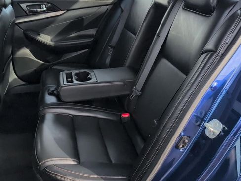 Used 2023 Nissan Maxima SL image 15