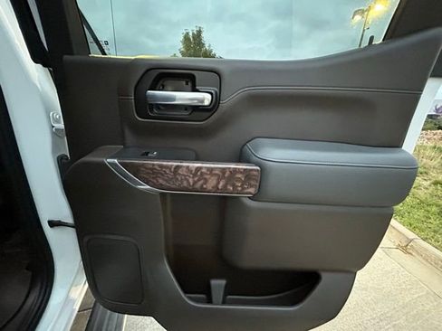 Used 2020 GMC Sierra 1500 Denali w/ Denali Ultimate Package image 25