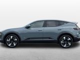 New 2025 Polestar Polestar 3 image 2
