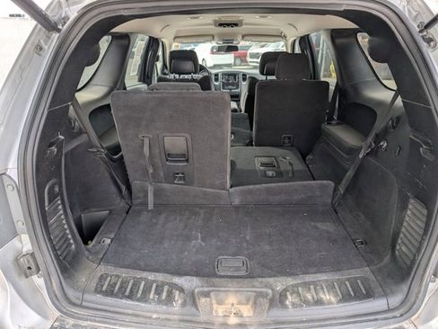 Used 2011 Dodge Durango Crew image 15