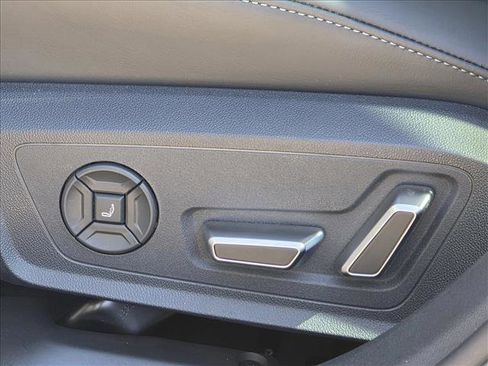 New 2026 Audi A6 Prestige image 14