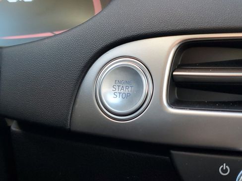 Used 2024 Hyundai Palisade SEL image 23