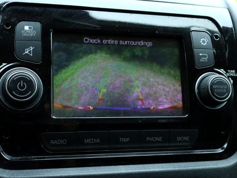 Used 2020 RAM ProMaster 1500 image 25