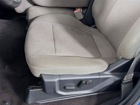 Used 2019 Ford F150 XLT w/ Equipment Group 302A Luxury AWD/4WD image 15