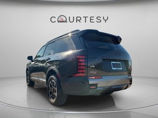 New 2026 Hyundai Palisade XRT Pro video 2