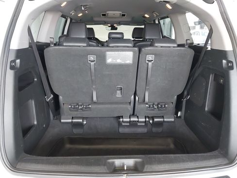 Used 2023 Honda Odyssey Touring image 27
