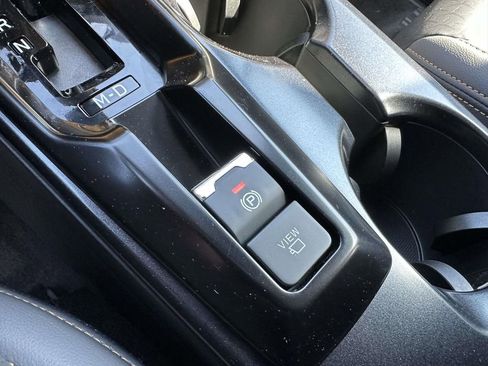 New 2026 Subaru Forester Wilderness image 20