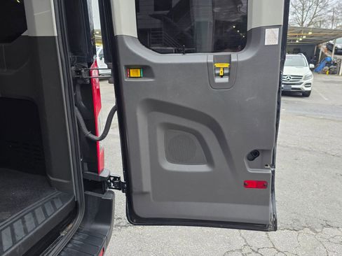 Used 2020 Ford Transit 350 XL image 27