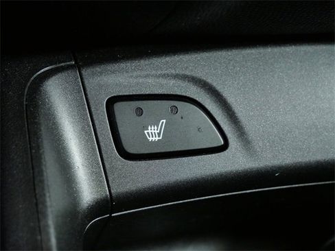 Used 2015 Hyundai Tucson SE image 22