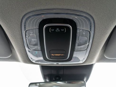 Certified 2025 Hyundai Elantra Blue image 17