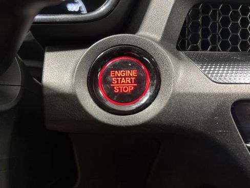 Used 2023 Honda CR-V EX image 31