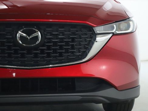 Used 2023 MAZDA CX-5 AWD 2.5 S image 7