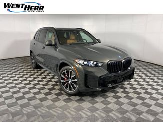 New 2026 BMW X5 xDrive50e video 1