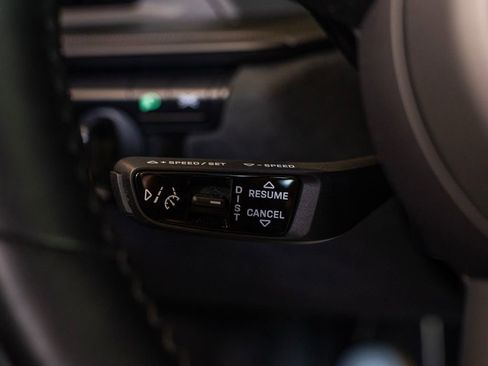 Used 2024 Porsche 911 Carrera GTS image 20