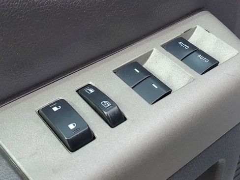 Used 2016 Ford F350 Lariat w/ Lariat Ultimate Package image 24