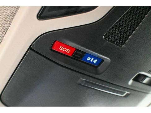 Used 2023 Subaru Outback Premium image 44