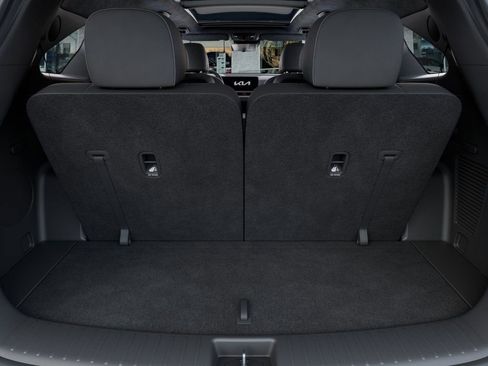 New 2026 Kia Sorento SX Prestige image 19