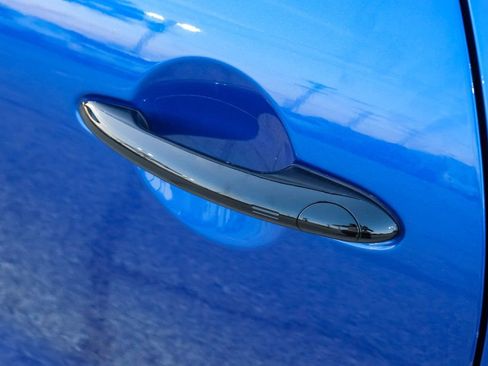 Used 2025 MINI Cooper S image 45