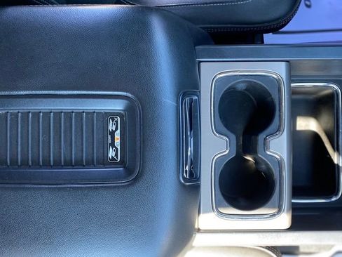 Used 2019 GMC Sierra 2500 Denali image 22