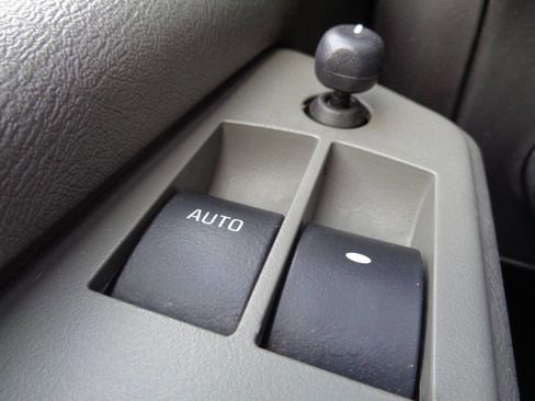 Used 2014 Chevrolet Express 1500 LT w/ LT Preferred Equipment Group image 51