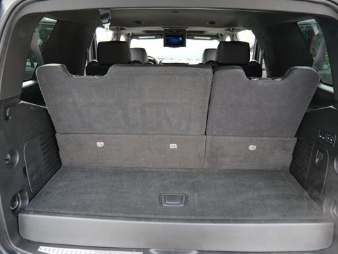 Used 2020 Cadillac Escalade Platinum image 61