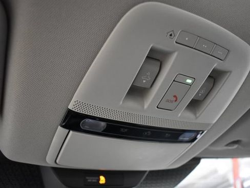 Certified 2024 Nissan Ariya AWD image 43