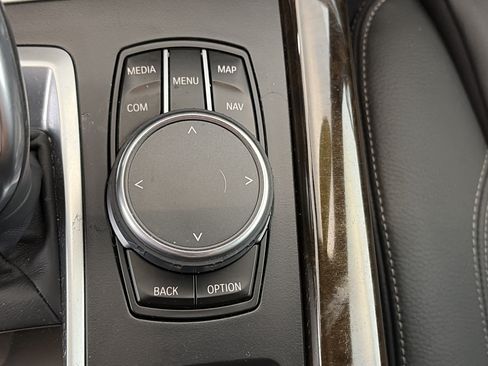 Used 2018 BMW X5 xDrive35i AWD/4WD image 27