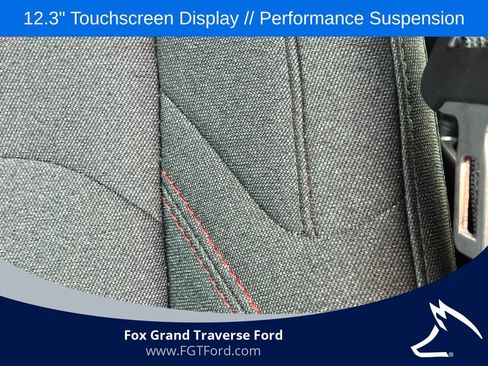 Used 2024 Jeep Wrangler Unlimited Rubicon image 13